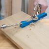 Kreg Pocket-Hole Jig 310, small image number 2