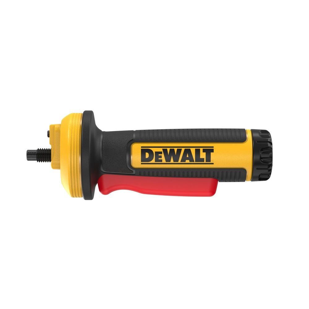 DEWALT DCH418SHD Side Handle – DCG418SH