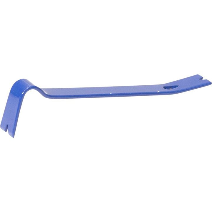 Vaughan 222 5-1/2 Inch Mini Pry Bar, large image number 2