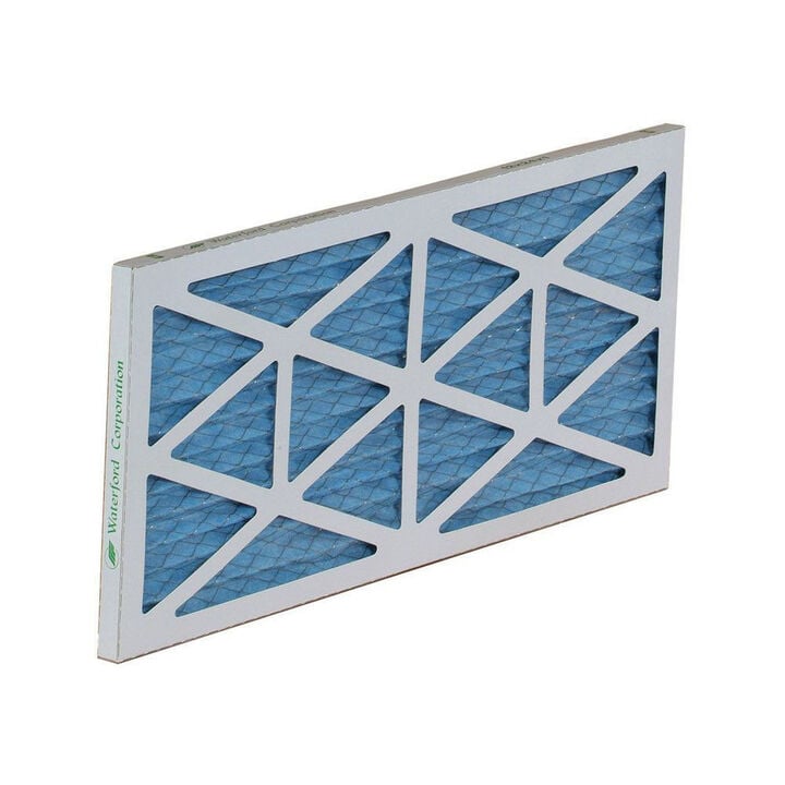 Laguna Tools 5 Micron Disposable Outer Filter, large image number 1