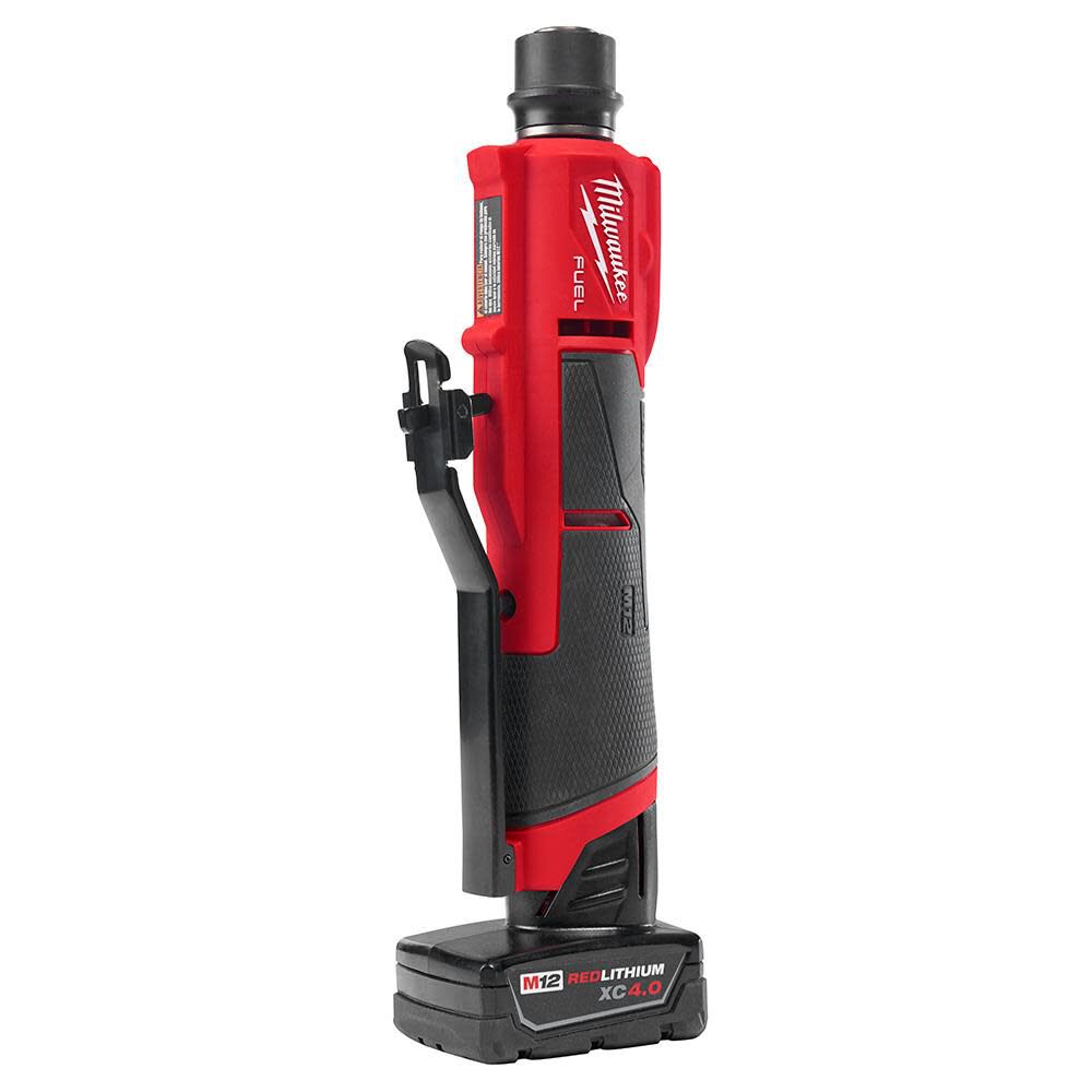 Milwaukee M12 Fuel Tire Buffer Kit Low Speed 2409 22 Sansujyuku sansujyuku.com