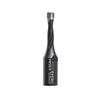 Kreg Edge Loose Tenon Mortising Cutters, small image number 1