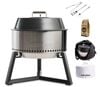 Solo Stove Ultimate Grill, small