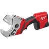 Milwaukee M12 Plastic Pipe Shear Kit, small image number 3