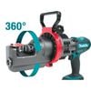 Makita 18V LXT Lithium-Ion Cordless Rebar Cutter (Bare Tool), small
