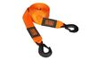 Black and Decker Tow Strap 2in x 20' Medium Duty 9000 LB Break Strength, small image number 1