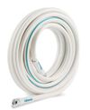Gilmour Water Hose Marine & RV Drinking Water Safe 5/8in x 50', small