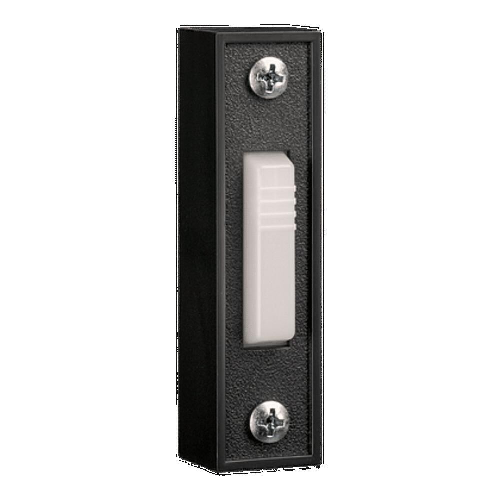 Chamberlain Push Button Door Control, large image number 1