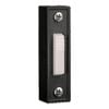 Chamberlain Push Button Door Control, small image number 1