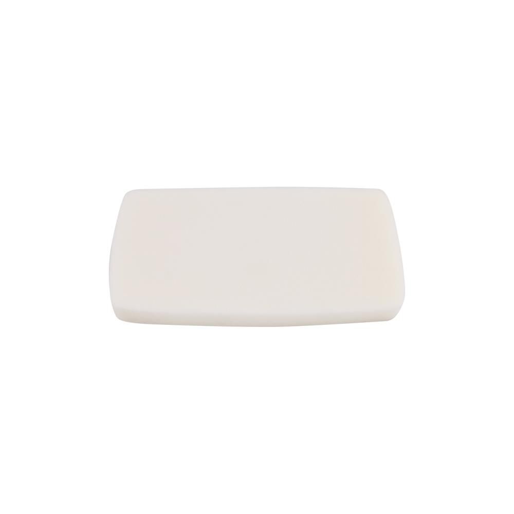 Husqvarna Air Filter for Husqvarna 570BT & 580BF Leaf Blower, large image number 1