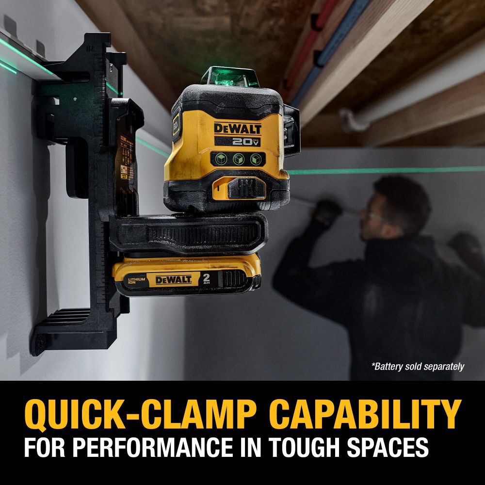 Dewalt atomic line deals