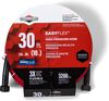 Briggs and Stratton 3/8 Inch x 30 Ft. EasyFlex High Pressure Replacement Hose, small image number 1
