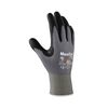 Protective Industrial Products MaxiCut Ultra A4 Cut Resistant Gloves XS, small image number 2