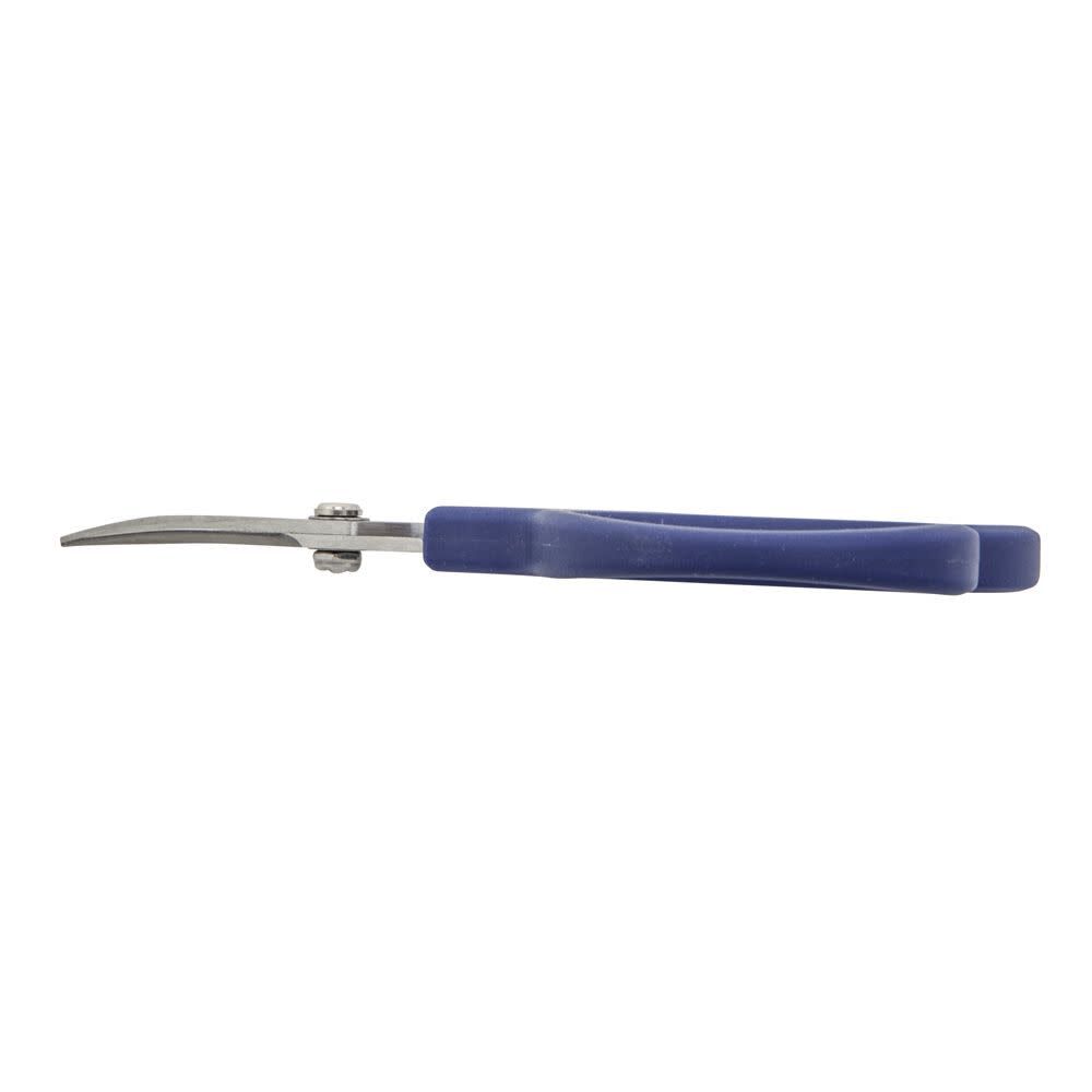 Klein Tools Utility Scissor 6-3/8-Inch, large image number 4