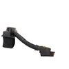 Toro TimeCutter HD E-Z Vac Bagger, small image number 2