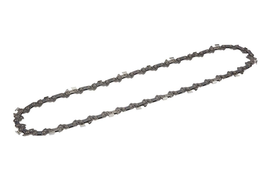 EGO Promotional POWER+ Replacement Pole Saw Chain, large image number 1