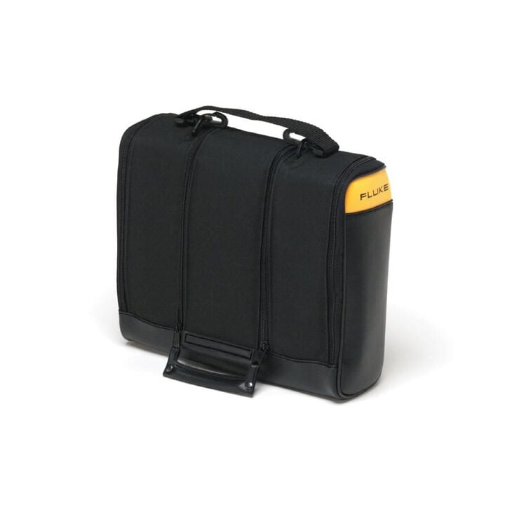Fluke Soft Carrying Case