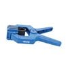 Kreg Edge Band Clamp, small image number 1