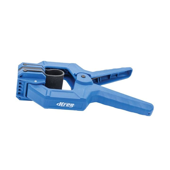 Kreg Edge Band Clamp