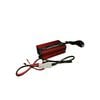 Dakota Lithium 36V 8A LiFePO4 Battery Charger, small image number 1