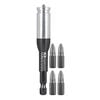 Montana Brand Tools 2 in 1 Drywall Screw Setter 7pc, small image number 1