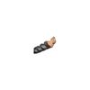 DEWALT 1/4 In. x 2 In. x 4 In. Rock Carbide SDS+ Hammer Bit, small image number 2
