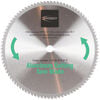 Fein 14 In. Saw Blade for Cutting Aluminum for the 14 In. Slugger by Metal Chop Saw, small image number 1