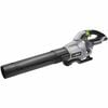 EGO Power+ 56V Turbo Leaf Blower 580 CFM (Bare Tool) Reconditioned, small image number 1