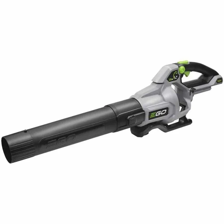 EGO Power+ 56V Turbo Leaf Blower 580 CFM (Bare Tool) Reconditioned