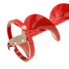 Eskimo 8in Turbo Blades, small