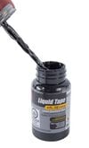 Gardner Bender 4oz Liquid Electrical Tape, small image number 2