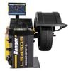 Ranger LS45DS 208-240V Sonar 3D Laser-Spot Wheel Balancer with Plate, small image number 5