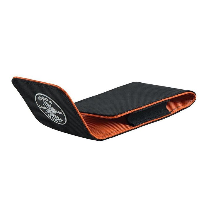 Klein Tools Tradesman Pro Phone Holder XX-Large, large image number 9