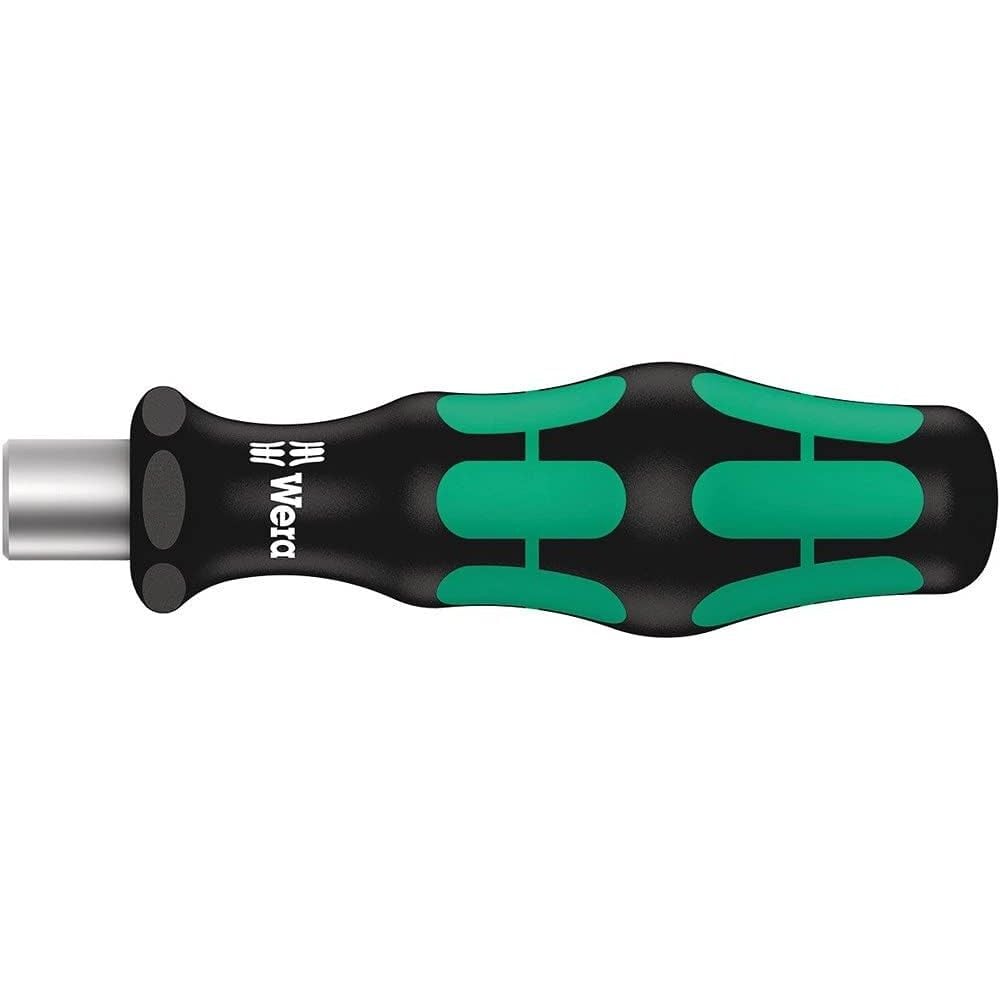 Wera Tools Tool-Check Combi 1 Set, 40 Pieces, large image number 11