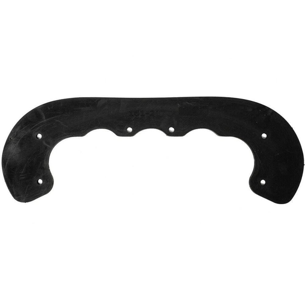 Toro Rotor Blade for CCR 2000 Single-Stage Snowthrower, large image number 2