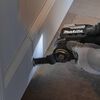 Makita 18V LXT StarlockMax Multi Tool (Bare Tool), small image number 5