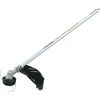 Makita Brush Cutter Couple Shaft Attachment, small image number 1