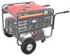 Mi T M Wheel Kit for Portable Gas Generator, small image number 1