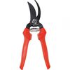 Corona Bypass Pruner 3/4in ComfortGEL Left/Right Stainless Steel, small image number 2