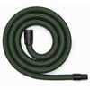 Festool 36mm X 5m Braided Sleeve Antistatic Hose, small image number 2