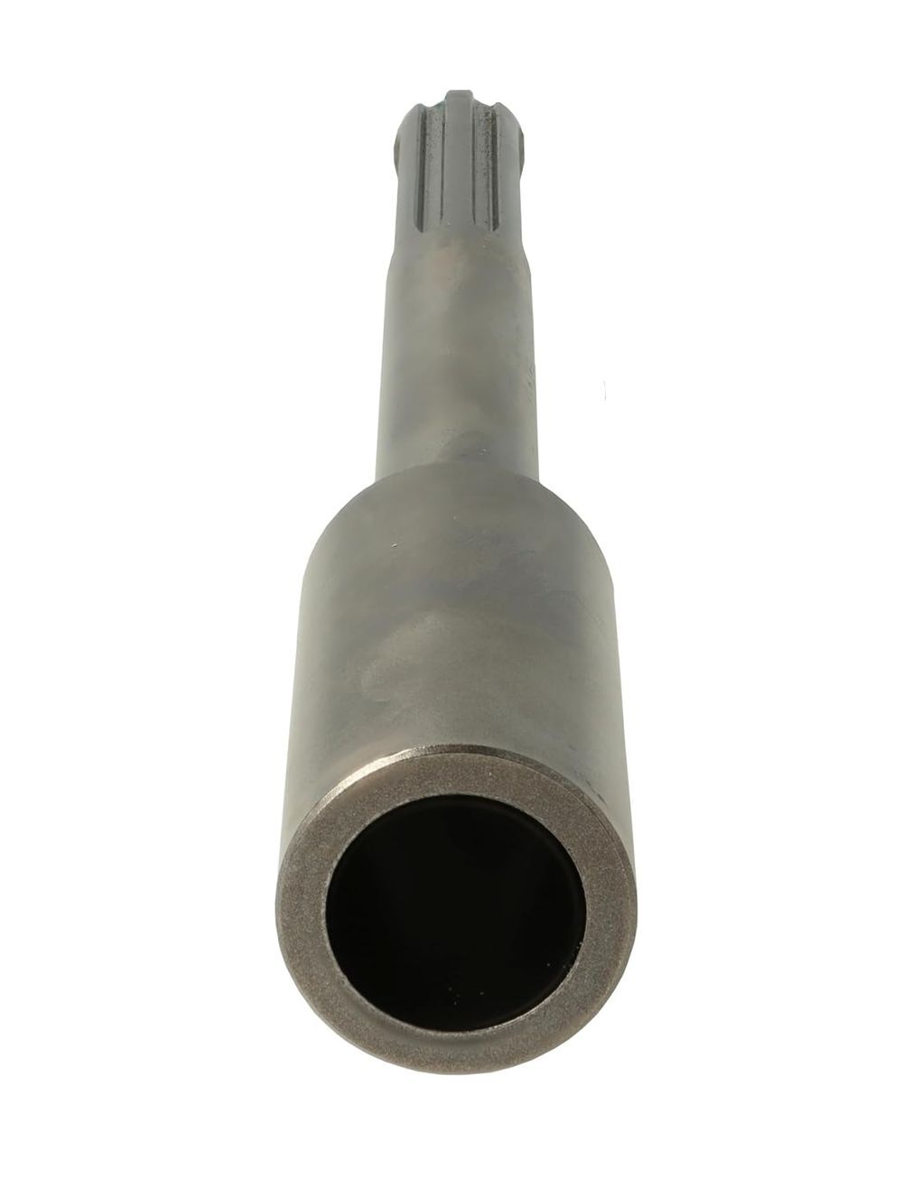 Drill America 1-1/4 x 10 Inch SDS-Max Ground Rod Driver, large image number 2