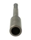 Drill America 1-1/4 x 10 Inch SDS-Max Ground Rod Driver, small image number 2