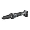 FLEX 24V Die Grinder (Bare Tool), small image number 1