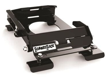 Rammer Rack Type 4, large image number 0