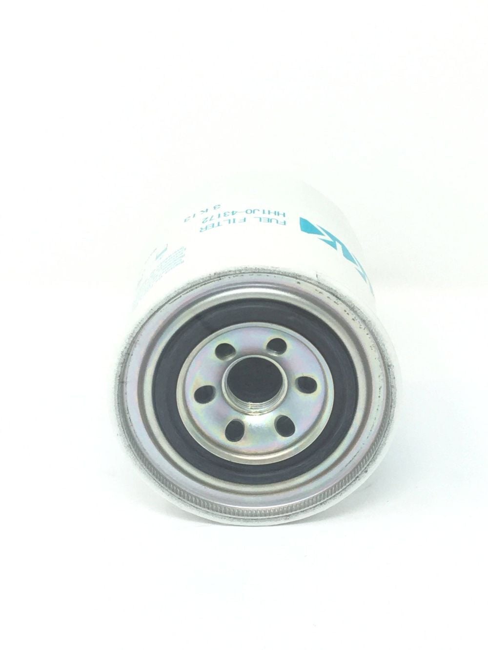 Kubota Parts Anti-Corrosion Coating Cartridge Fuel Filter, large image number 3
