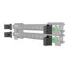 FLEX STACK PACK Mounting Brackets 2 Pack, small image number 2