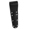 Klein Tools Scissors Holder Tunnel, small image number 1
