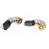 Ridgid Replacement Motor Brush Assembly for 300 Compact Machines, small image number 2