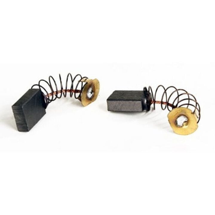 Ridgid Replacement Motor Brush Assembly for 300 Compact Machines, large image number 1