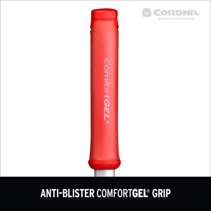 Corona 48in QuickCOLLECTOR ComfortGEL Nut Gatherer, large image number 1